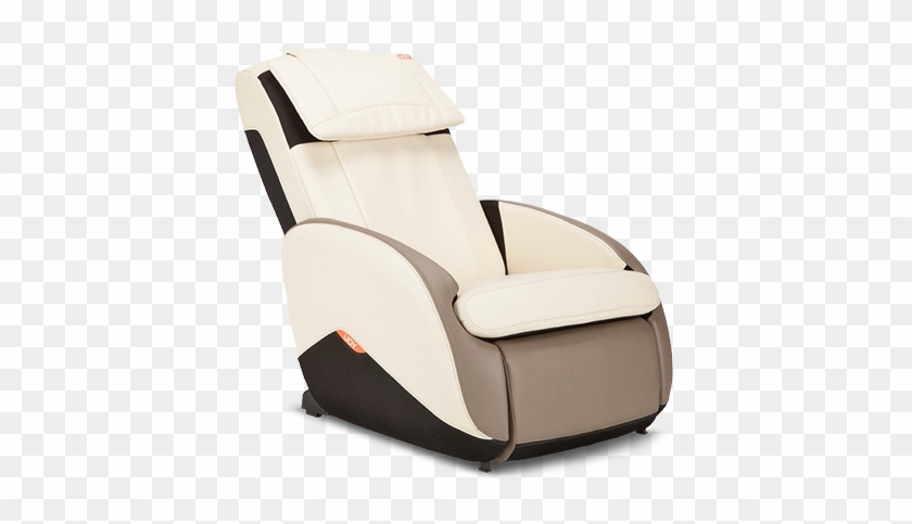 Ijoy<sup>®</sup> - Ijoy Active 2.0 Massage Chair #432405