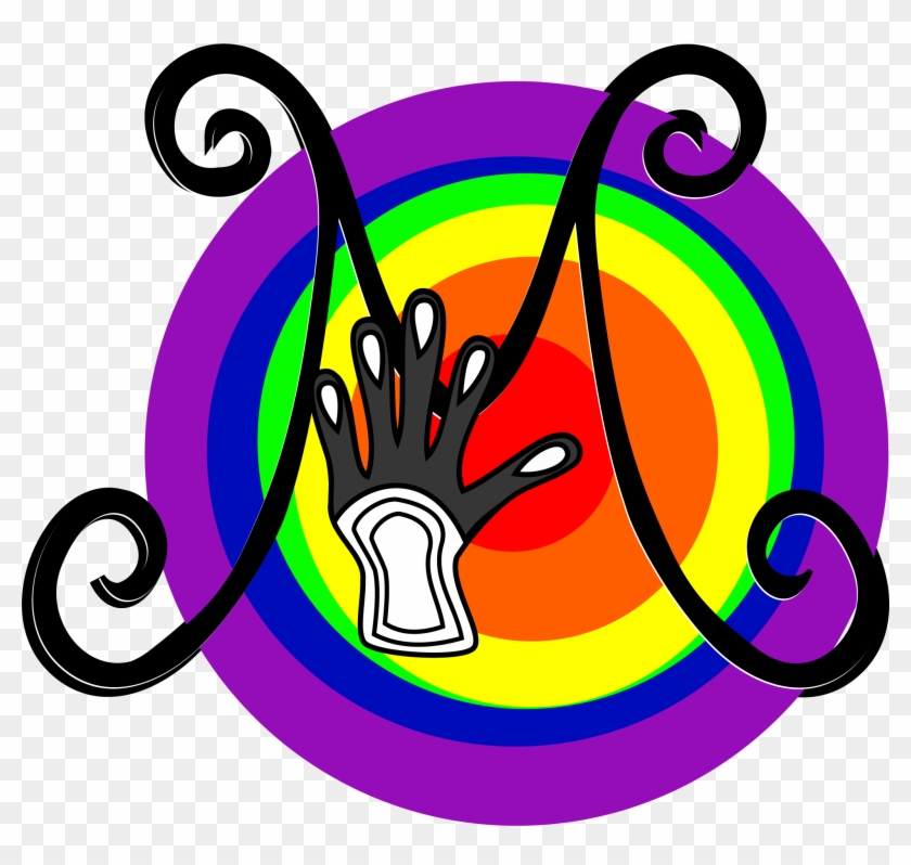 Massage - Rainbow Ritchie Blackmore's Rainbow #432407