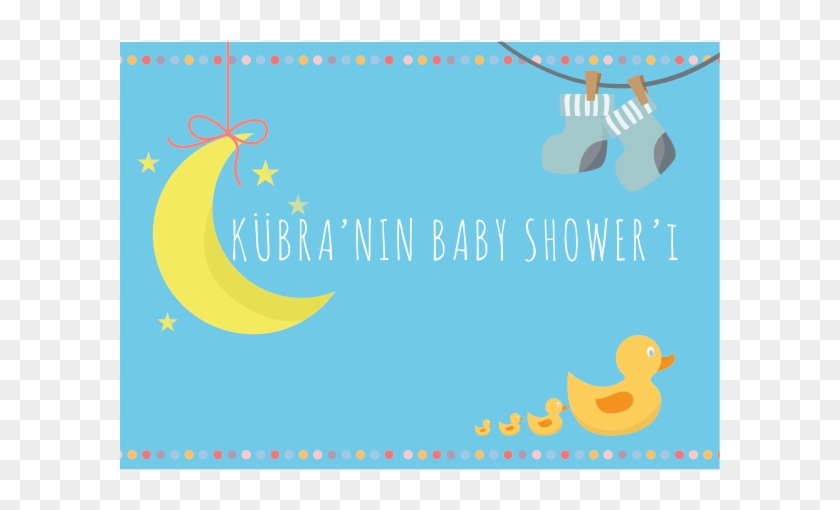 Anasayfa / Baby Shower - Party #432419