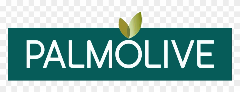 Palmolive Logo 2016 - Palmolive Logo #432435