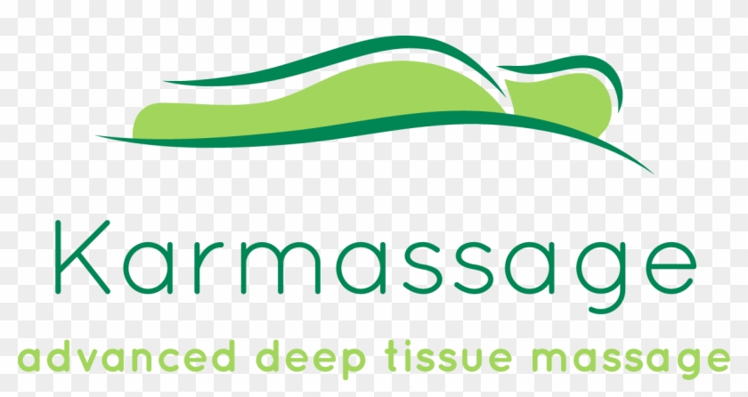Austin Tx Massage - Karmassage #432456