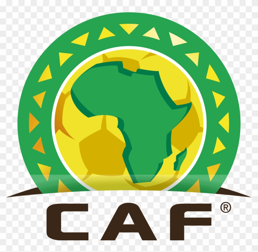 Confederation Of African Football #432474