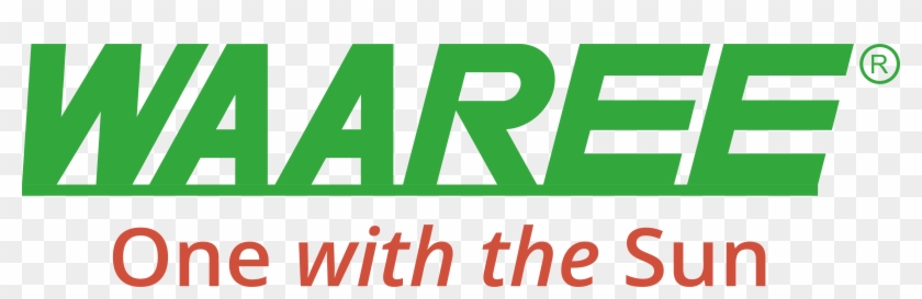 Legal Partner - Waaree Energies Ltd Logo #432480