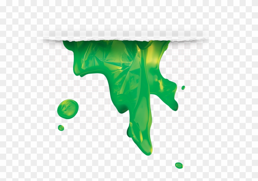 Slime Free Png Image Nickelodeon Kids Choice Awards Free - how to get the blimp trophy roblox nickelodeon kids choice