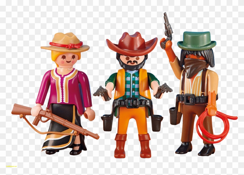 Cowboy Images Fresh 2 Cowboys And Cowgirl Playmobil - 2 Cowboys And Cowgirl #432548