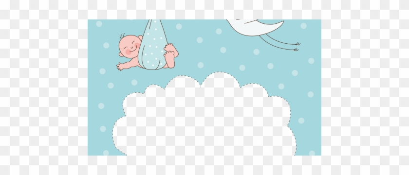 Baby Shower Wallpaper Images - Baby Shower #432550