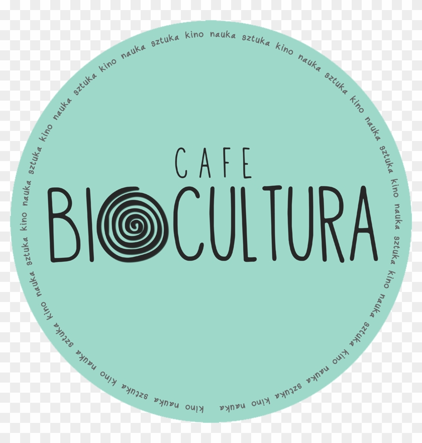 Logo Logo Logo Logo - Biocultura Cafe #432589