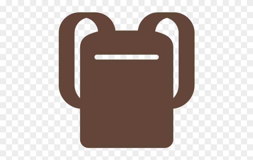 Backpack Function - Illustration #432590