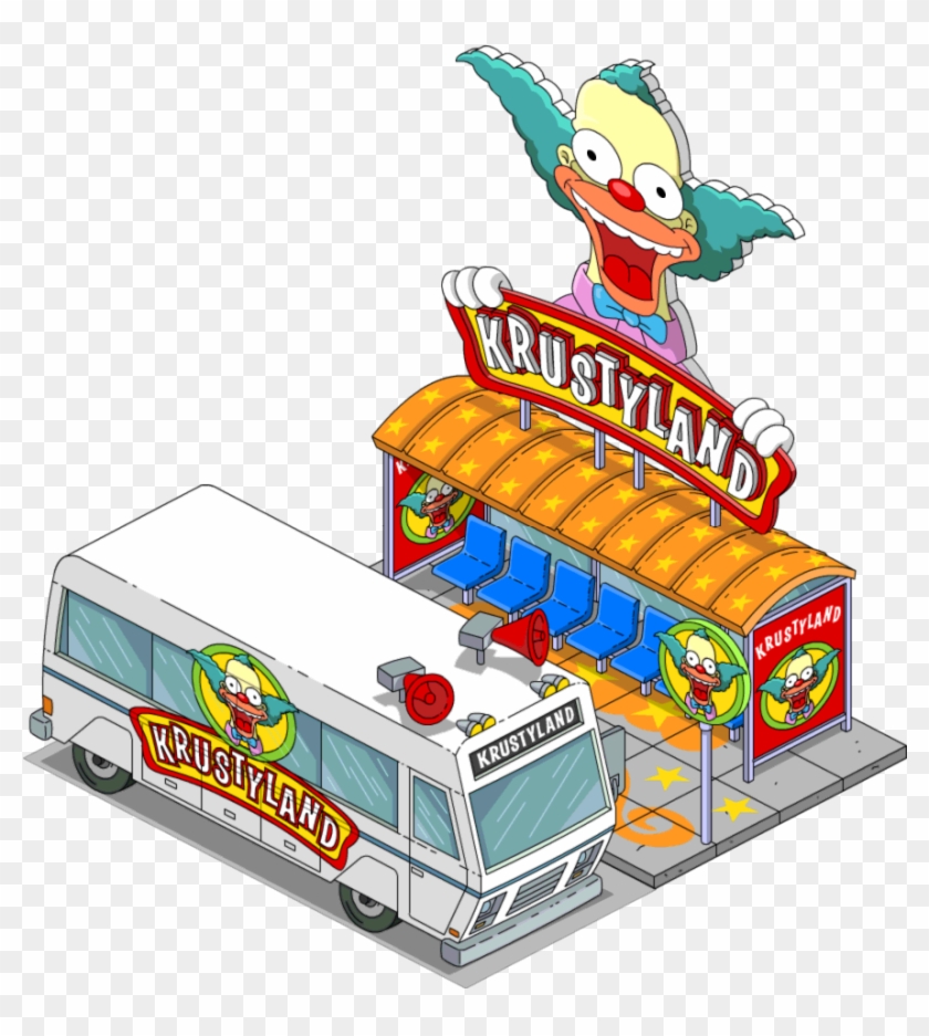 I Hope This Helps You All And It Looks Like We Have - Shuttle Bus Service #432628