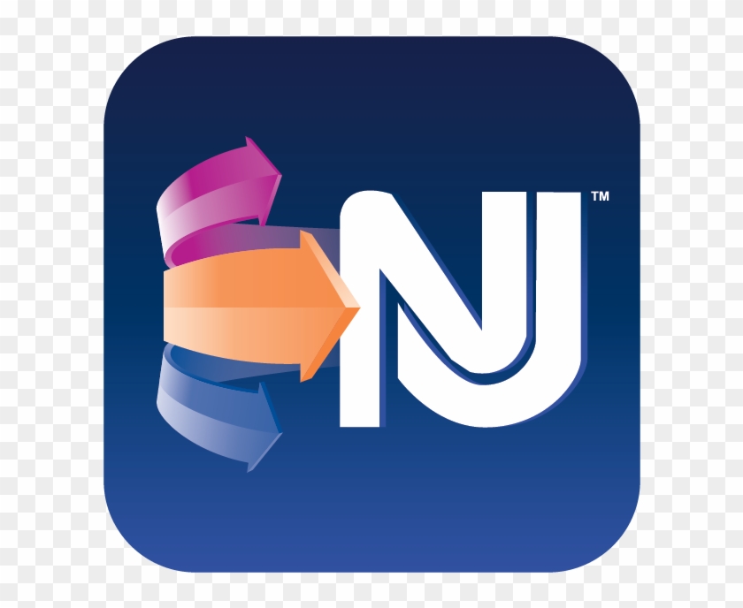 The Free App Is Available For Iphone, Ipad And Android - Bus Schedule Nj Transit 85 #432665