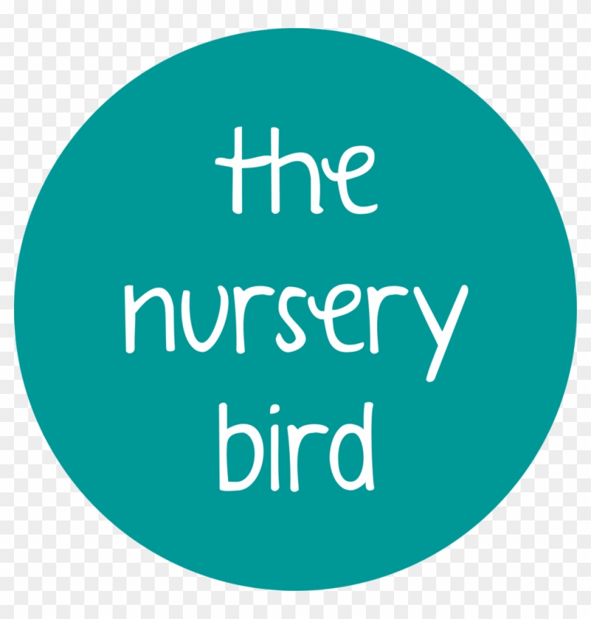 The Nursery Bird - The Nursery Bird #432706