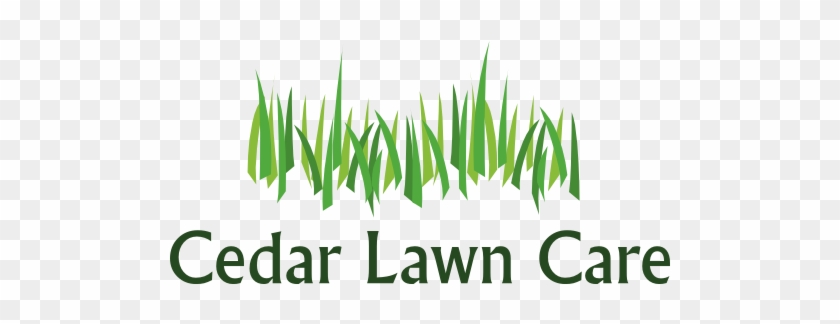 Lawn Clip Art Free - Lawn Care Logos Png #432732