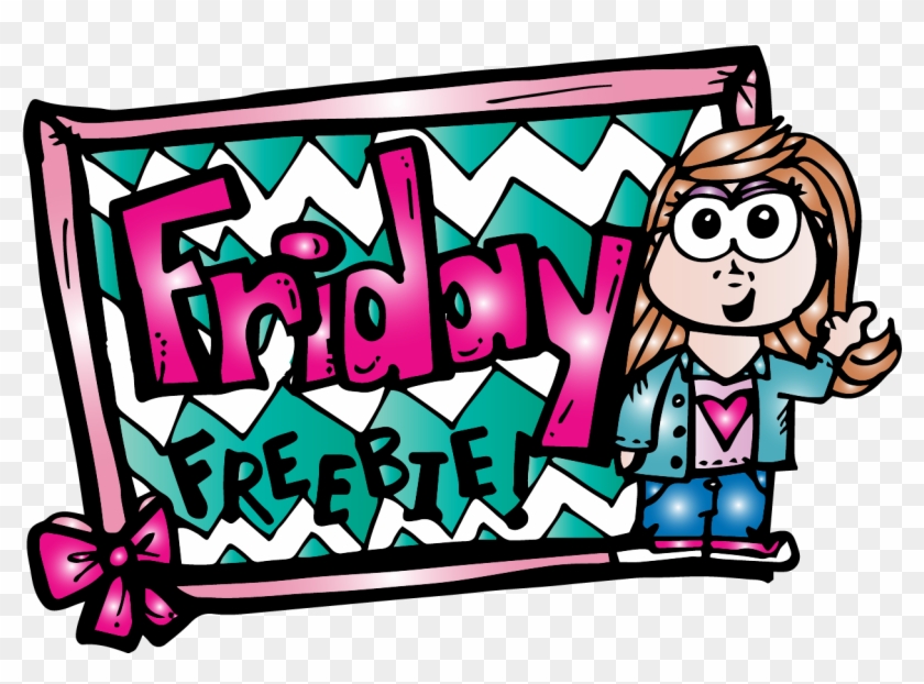 Graphic Design Doodle Clip Art - Graphic Design Doodle Clip Art #432756