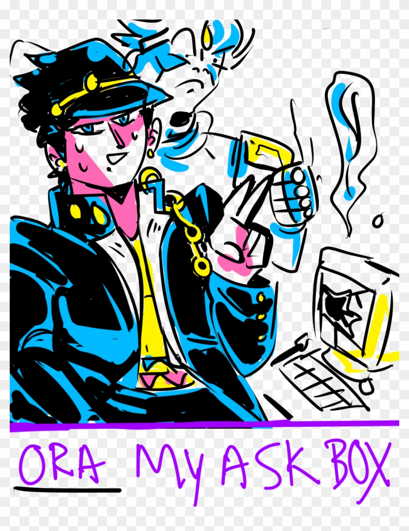 What The Fuck Is An Internet Gigi Gave Me This Computer, - Cartoon #432774