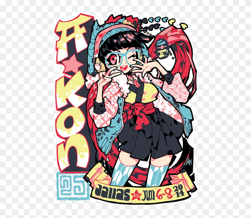 Sketches - Cartoon #432792