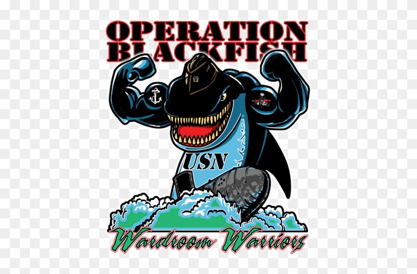 Uss Washington Ssn-787 Wardroom Shirts $19 - Koyo #432795