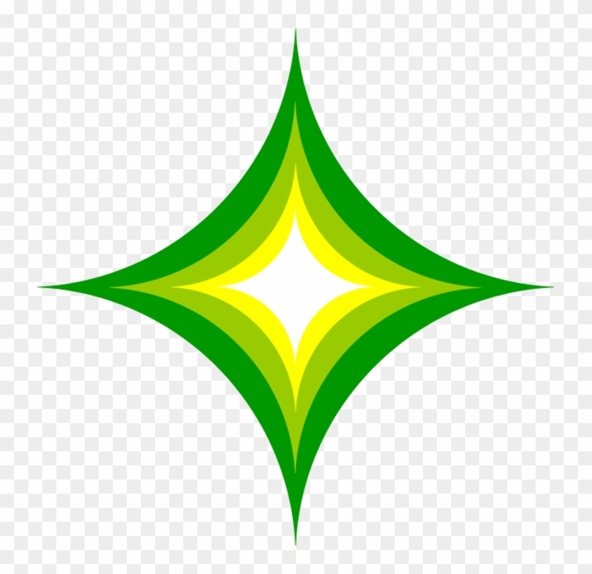 Star Citizen Wiki - Star Citizen Wiki #432859