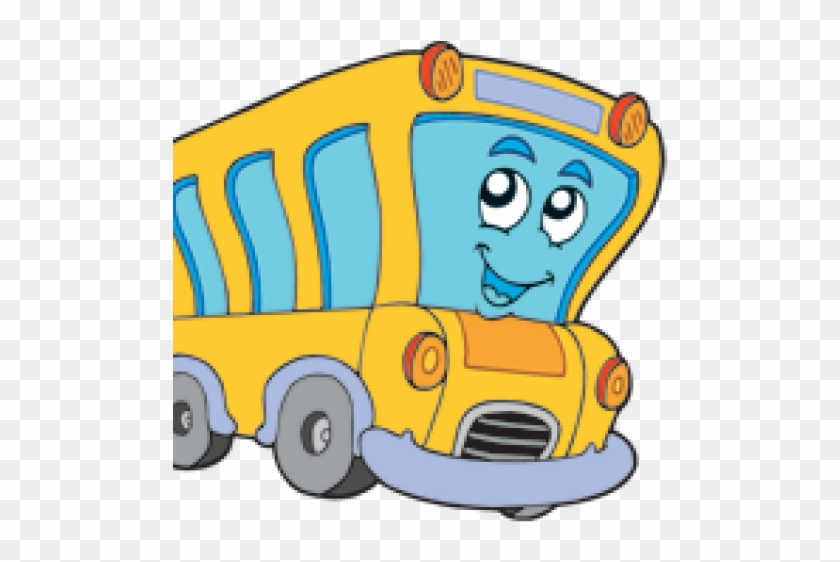 Reisebus Mieten - Coach #432912