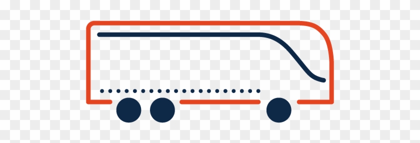 Mit Jedem Fahrzeug - Mit Jedem Fahrzeug #432929