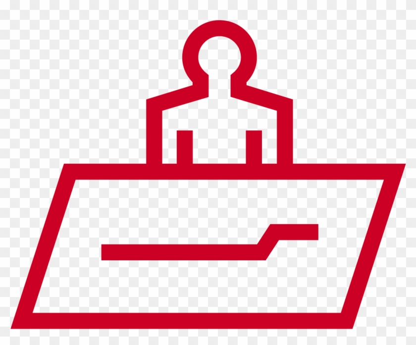 Bus-info Der Kvg Und Vog In Lüneburg - Lüneburg #432938