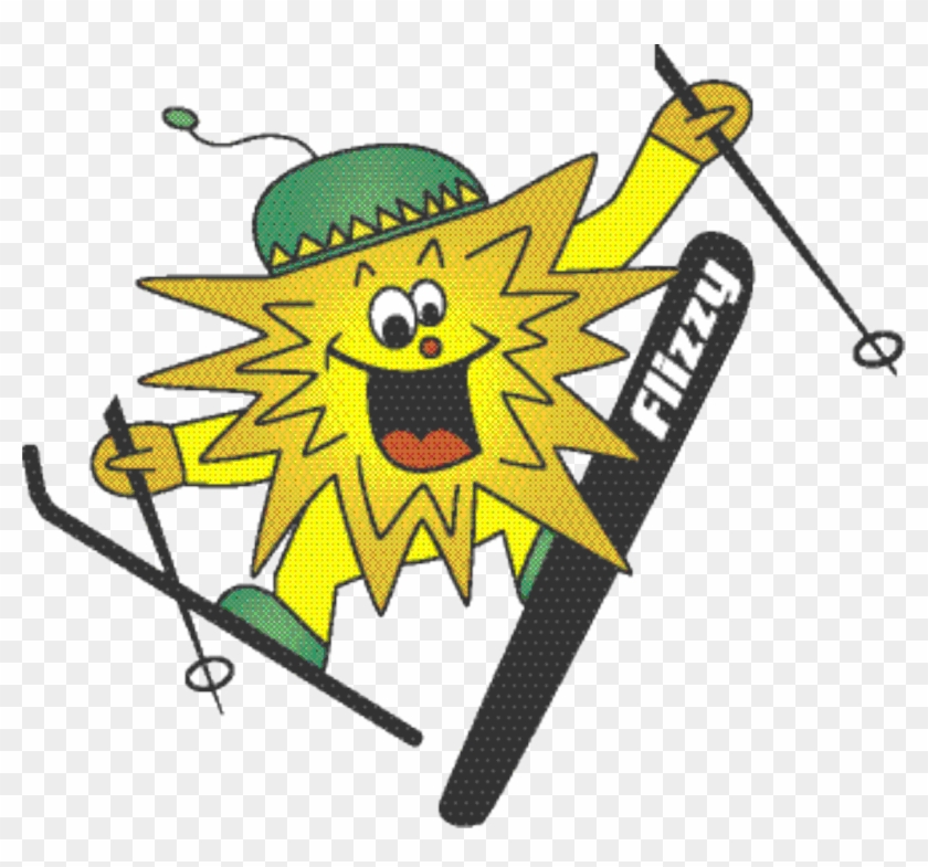 Das Flizzy-konzept - Das Flizzy-konzept #432946