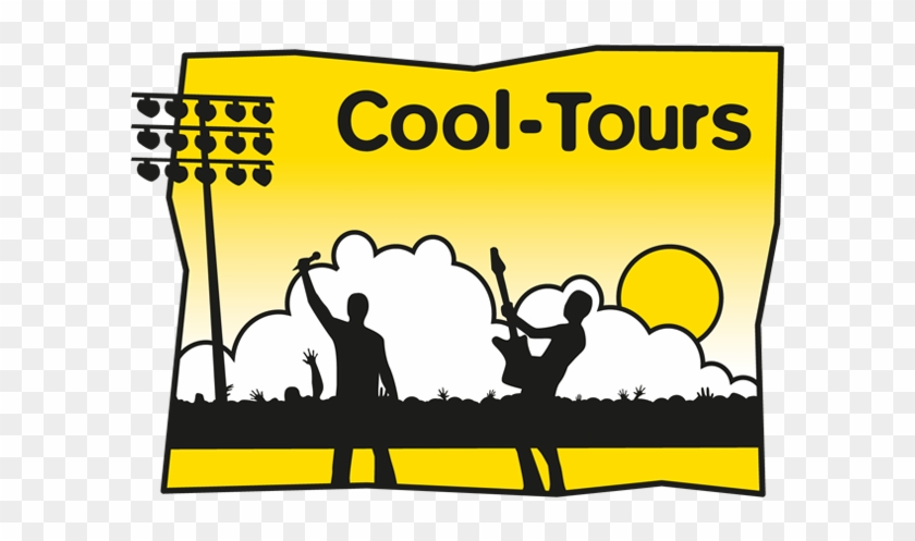 Cool-tours - Jpeg #432975
