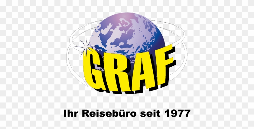 Logo Car Tourisme Suisse - Sphere #432985