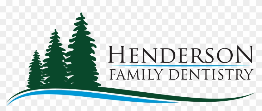 Get A Healthy, Gorgeous Smile At Henderson Family Dentistry - Henderson Family Dental #432995