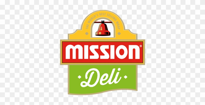 What's Your Favourite Wrap Filling - What's Your Favourite Wrap Filling #433064