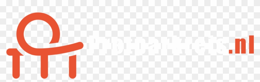 Already A Member - Bus #433065