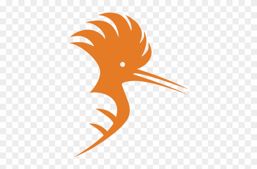 Birdingtours - Illustration #433104