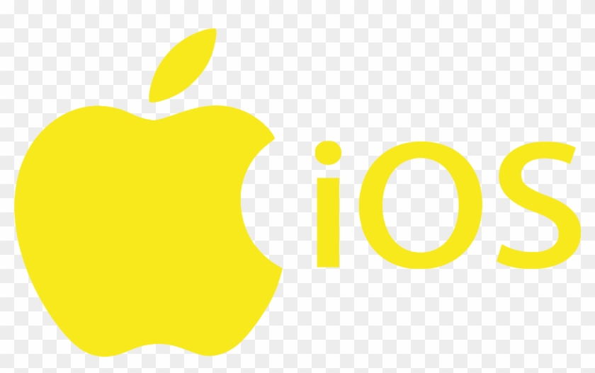 Informationen - Imagen De Logo Ios #433132