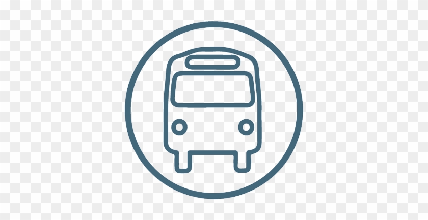 Shuttle Bus Transfers - Triskel #433148