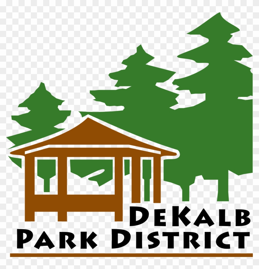 Public Transportation - Dekalb Park District #433179