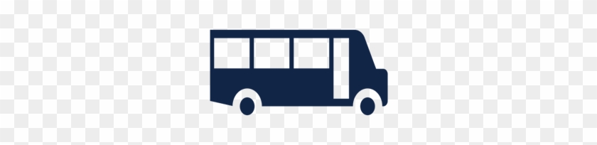 Ucd To Run Luas Shuttle Bus Trial - Bus #433192