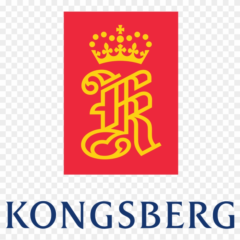 Kongsberg Defence & Aerospace #433239
