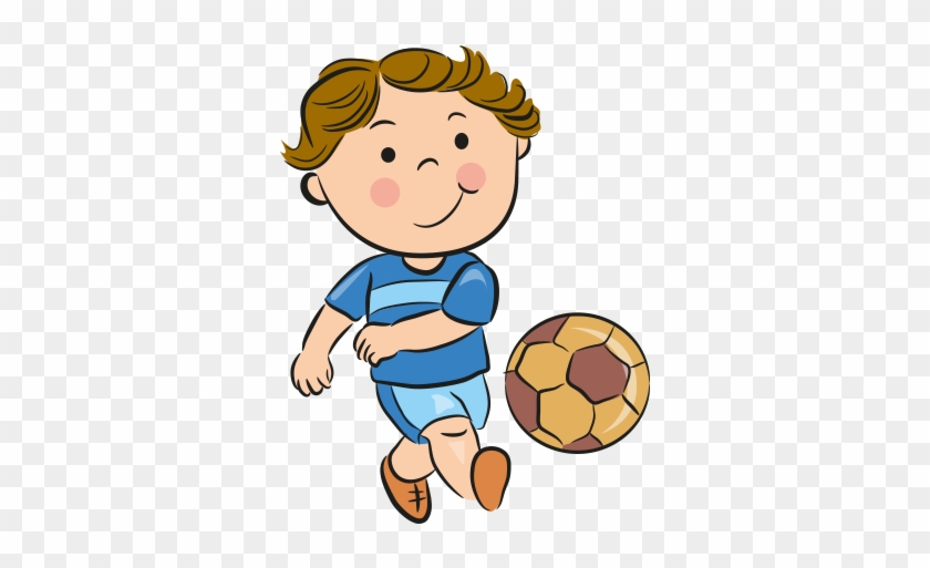 Futbol Clipart Ile Ilgili Gã¶rsel Sonucu - Hinh Ve The Thao #433249