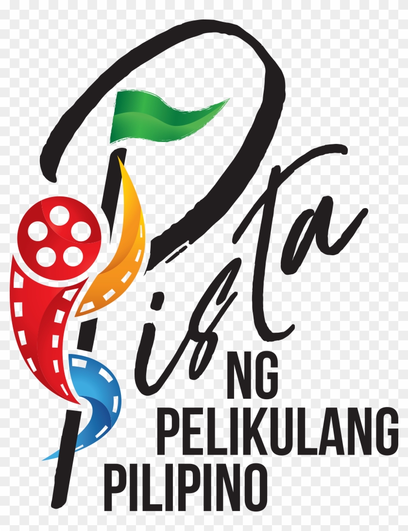 Download - Pista Ng Pelikulang Pilipino #433254