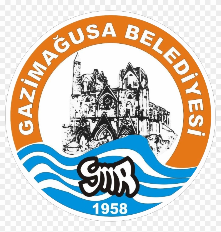 Gazi̇mağusa İskele Y - Office Of The Transportation Security #433261