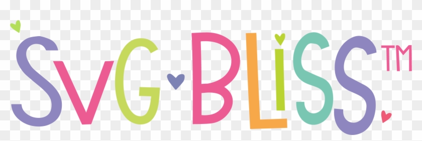 Scalable Vector Graphics #433283