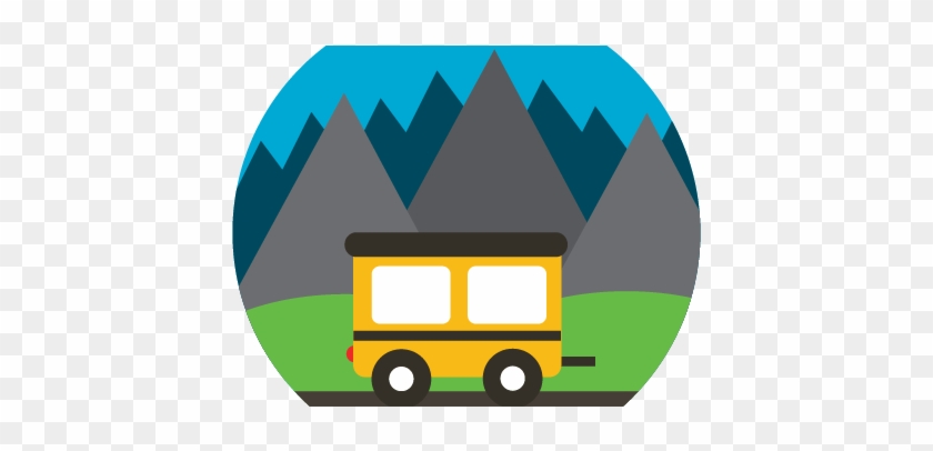 Vector Graphics #433288