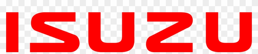 Isuzu Motors Logo Vector Eps Free Download Logo Icons - Isuzu Logo #433296