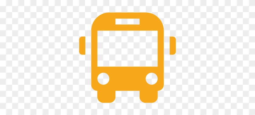 Sign Up Now - Mybustickets #433298