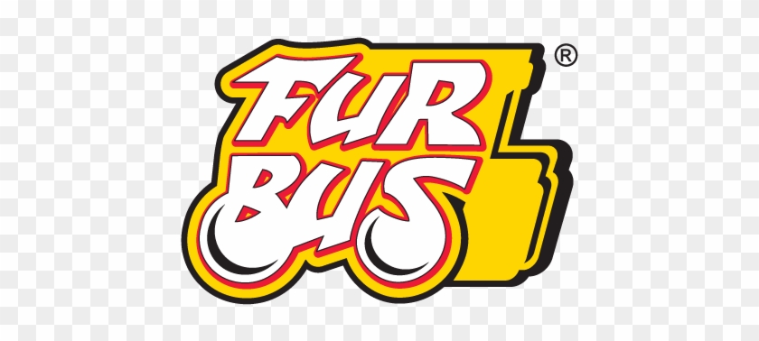 The Fur Bus - Fur Bus #433314