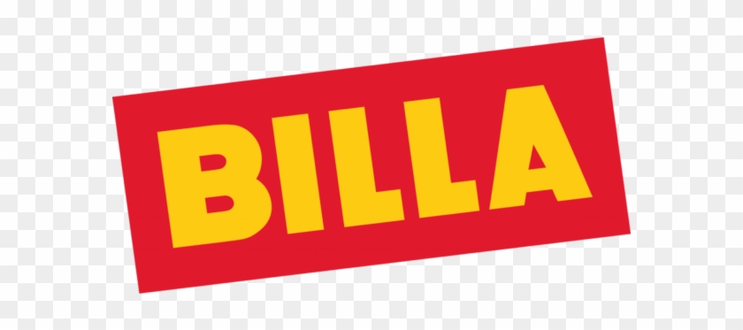 Referanslarımız - Billa #433319