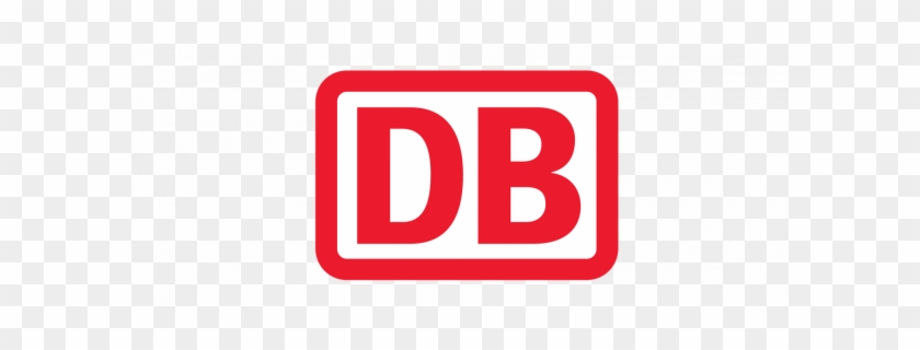 Db Schenker #433335