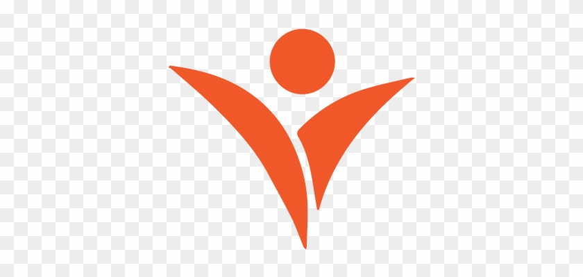 Illustration #433360