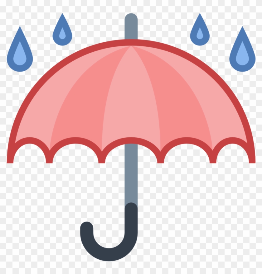 Wet-weather Guarantee For Outdoor Events - Bad Weather Clipart Transparent #433367