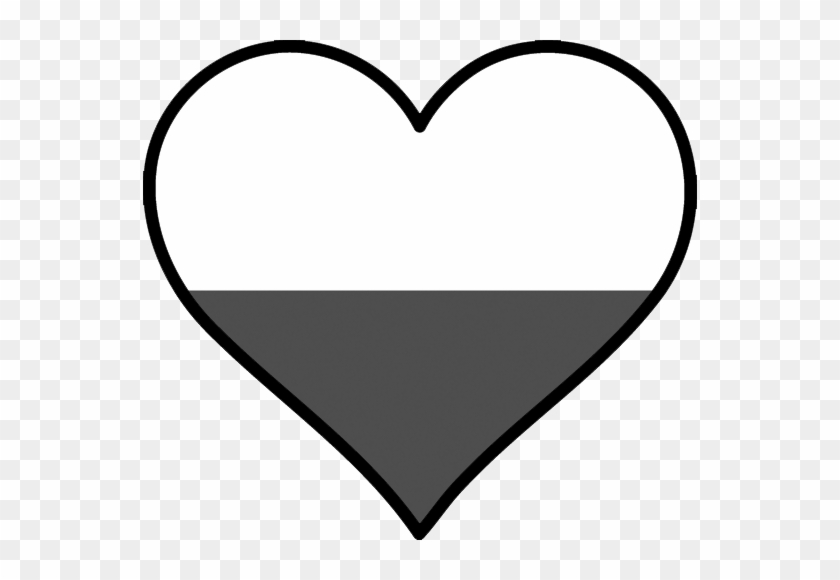 34) Polonya - Eylül - Heart #433403