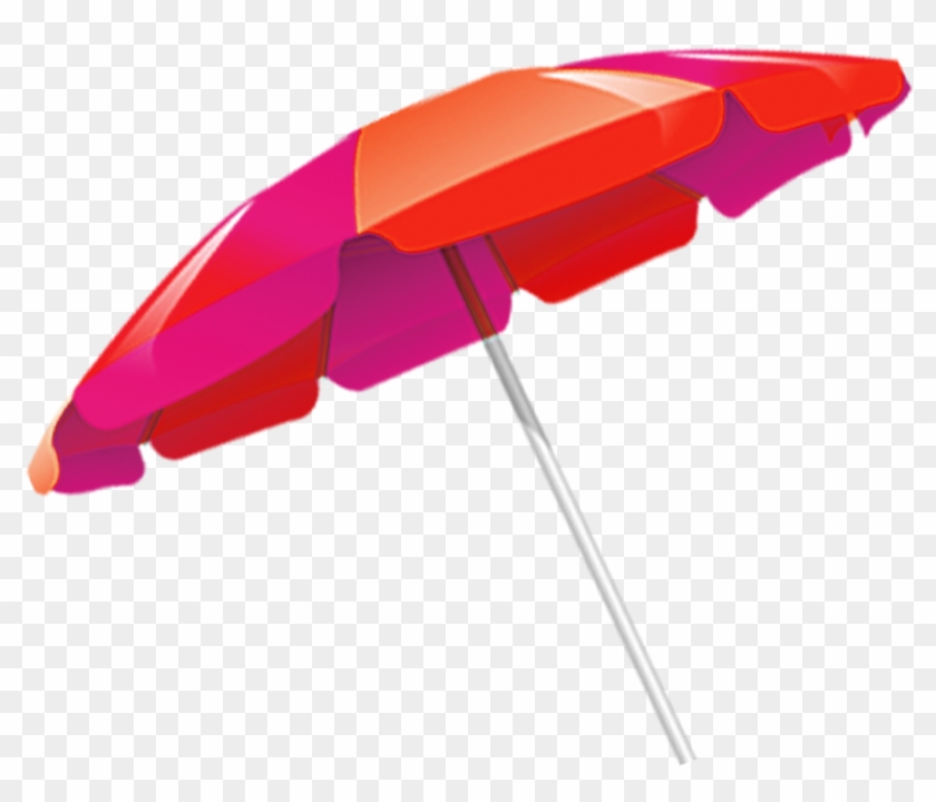 Umbrella Piano Drawing - Sombrilla Dibujo #433402